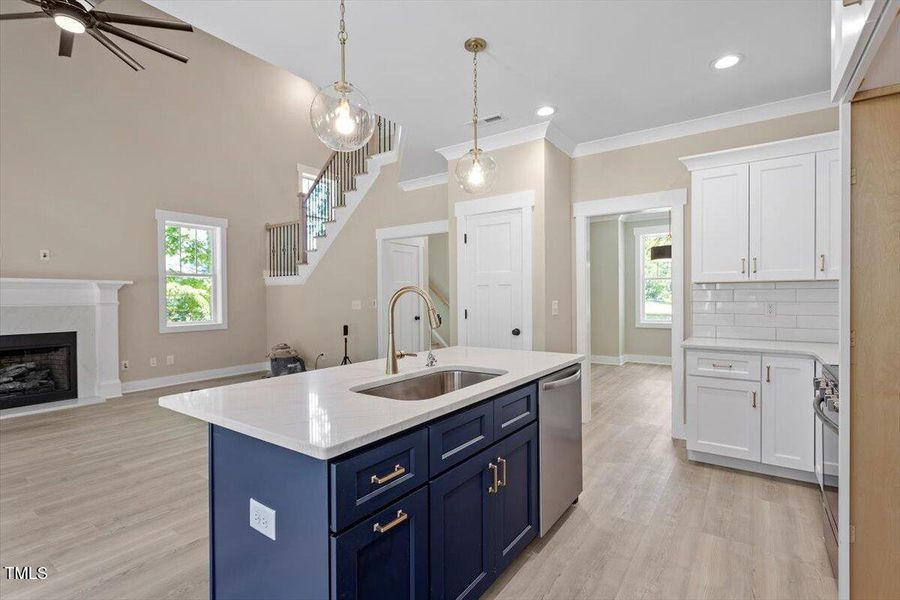 14-2405 Pearces Rd [2174059]_14