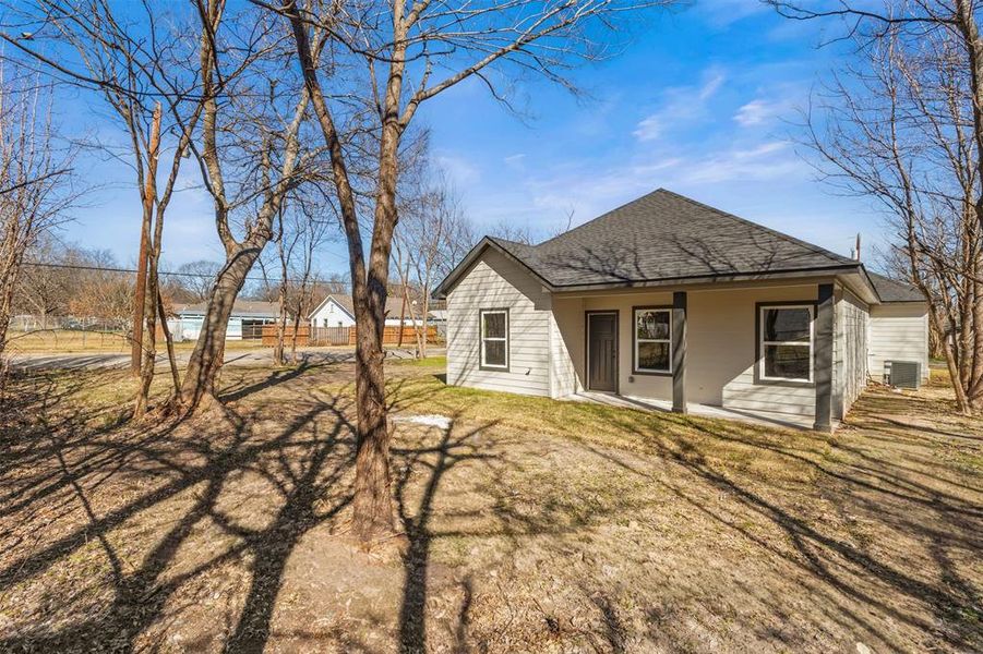 Image 25 of a home in .