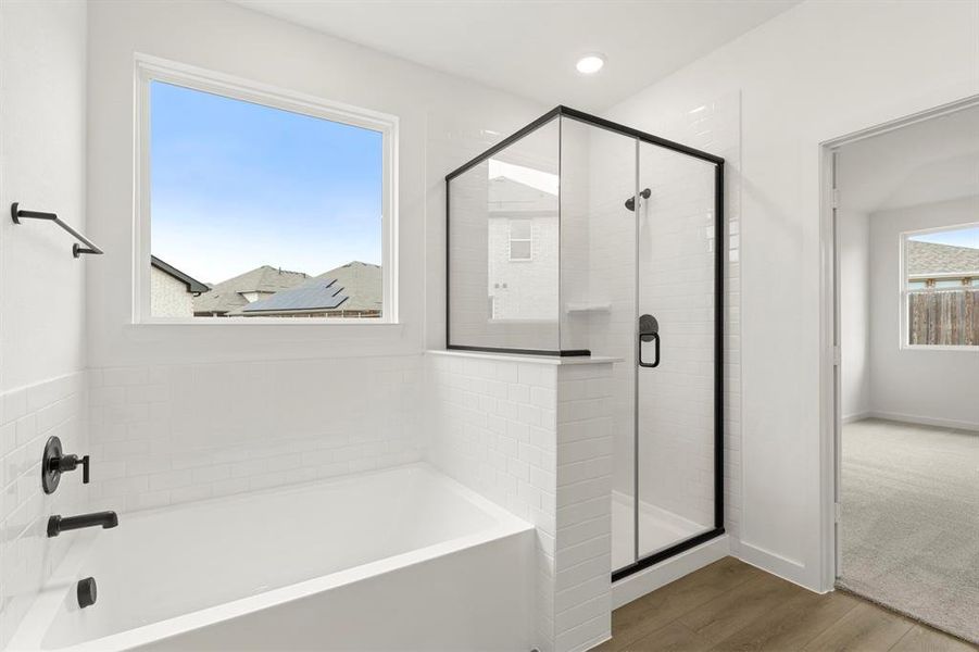 15. 1825 Bachman - Bath (2)