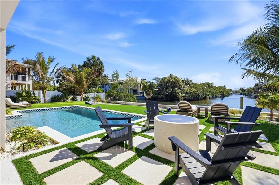 Image 73 of a home in .