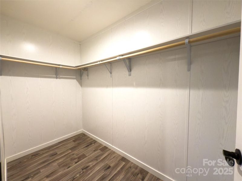 master bedroom closet master bedroom closet