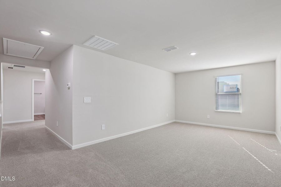 18-web-or-mls-Raleigh-River Glen-202 Thi