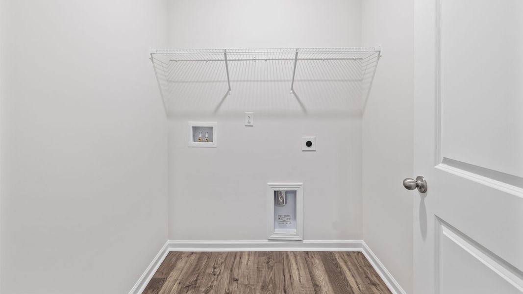 Image 29 of a home in Sage Grove.