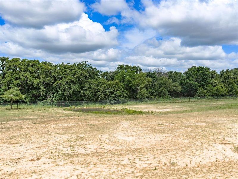Natural landscape and outdoor views near in Perrin (Image 35). Natural landscape and outdoor views near in Perrin (Image 35).