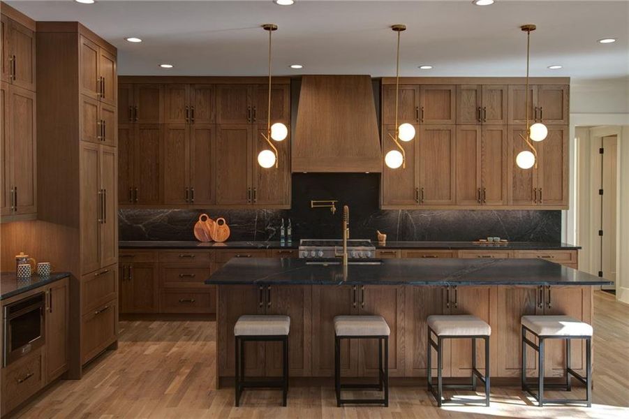 Image 54 of a home in .