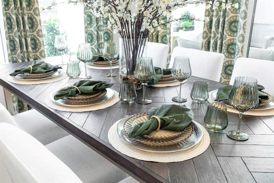 Image 36 of a home in Wellington.