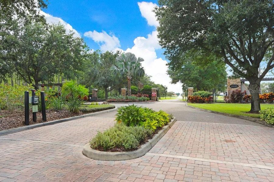 Image 40 of a home in . Image 40 of a home in .