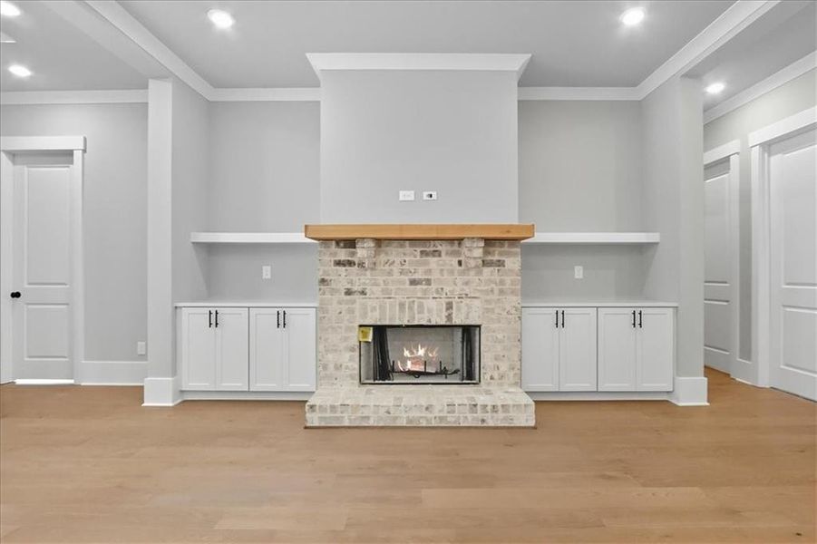 Image 41 of a home in Old Town Estates.