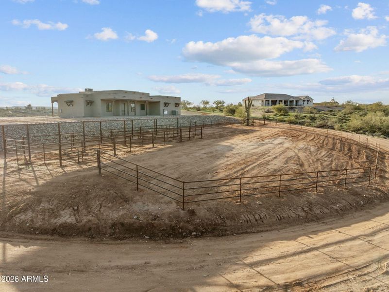 9-web-or-mls-DJI_20260112163406_0182_D