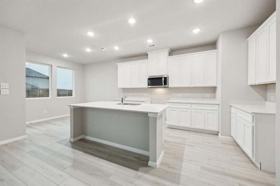 Representative Photo