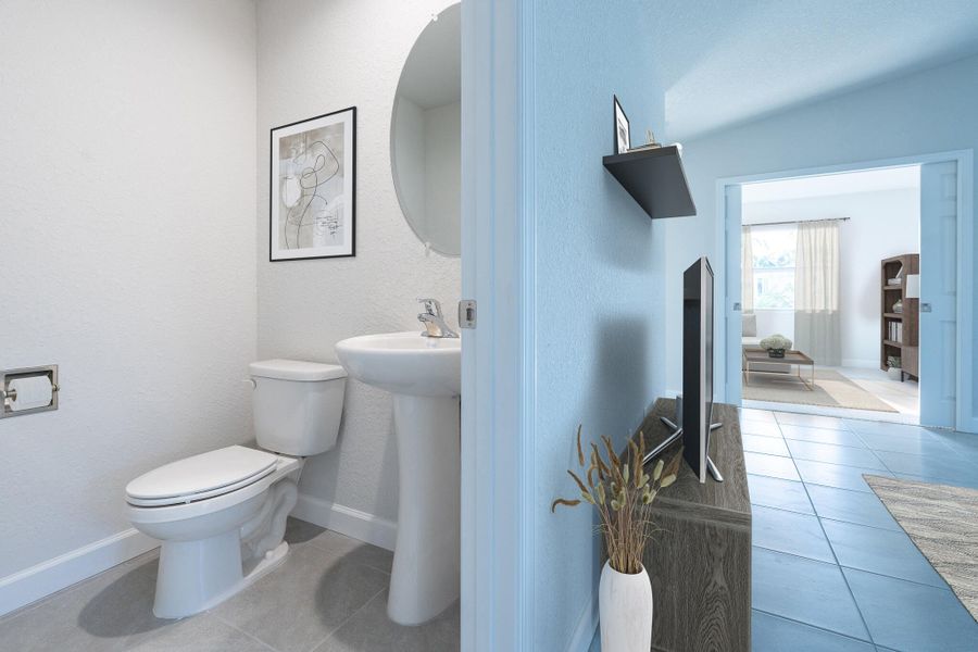 Cottage-Guest-bath Cottage-Guest-bath