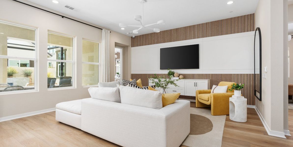 Vista at Cascade Landing - 1440x724 (18)