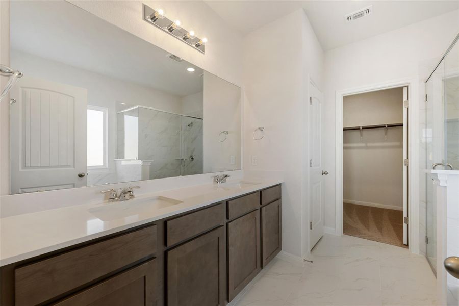 Representative images and renderings are for illustrative purposes. Actual structural options and design finishes of home may vary. Representative images and renderings are for illustrative purposes. Actual structural options and design finishes of home may vary.