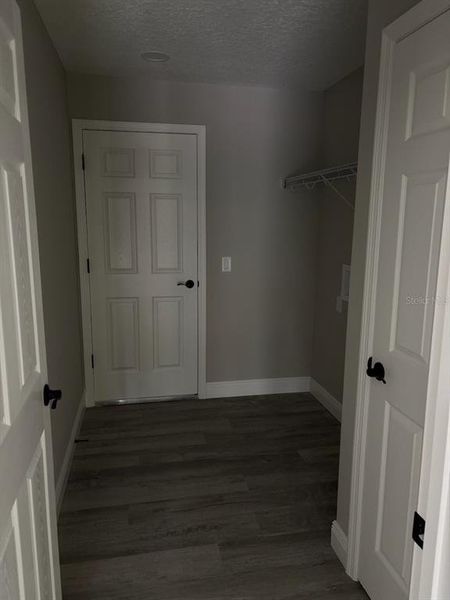 Spacious, unfurnished interior of a new home in , Dunnellon (Image 14).