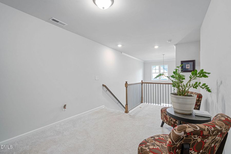 75-web-or-mls-4004-mount-moran-rd