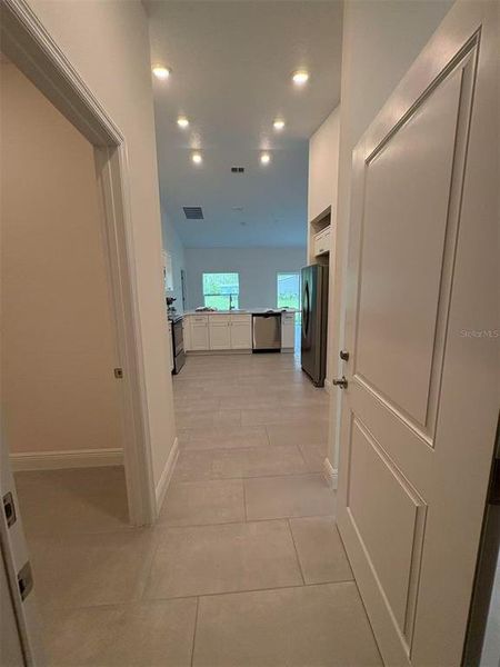 Image 26 of a home in .