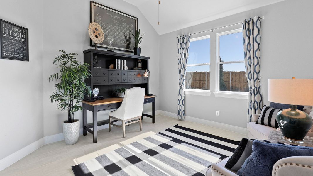 Representative photo only. Representative photo only.