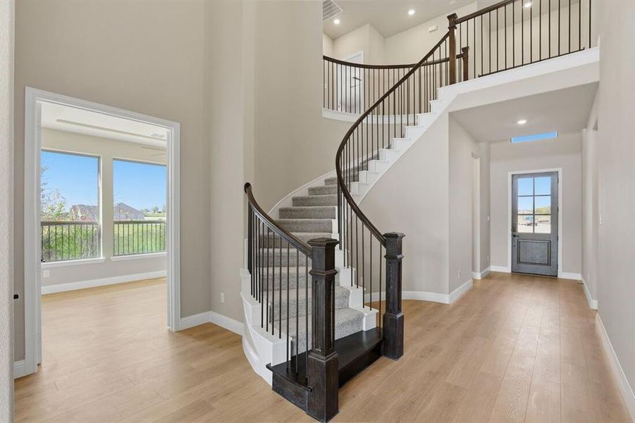 1616 Yellow Rose Road ~ Ready Now 1616 Yellow Rose Road ~ Ready Now