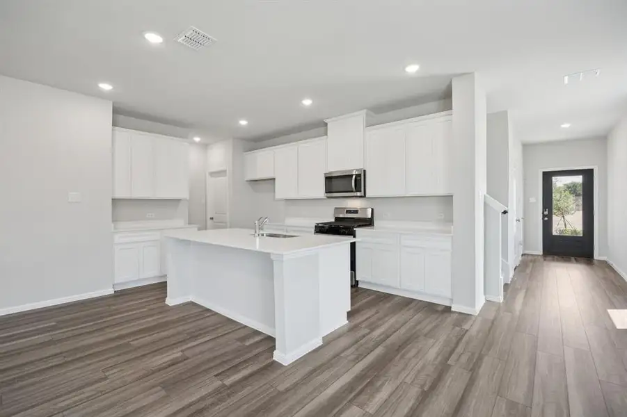 Representative Photo