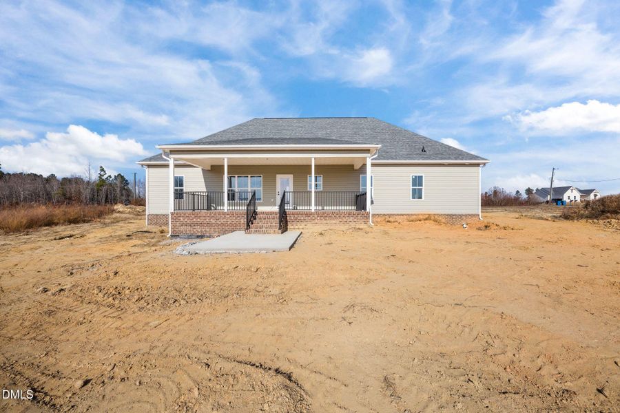 45-web-or-mls-IMG_1578