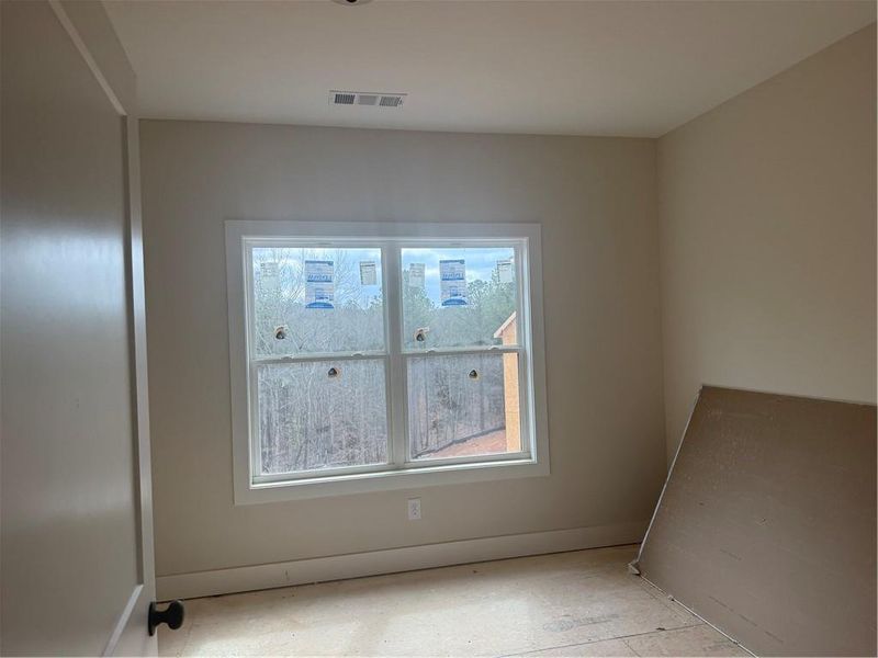 Image 16 of a home in . Image 16 of a home in .