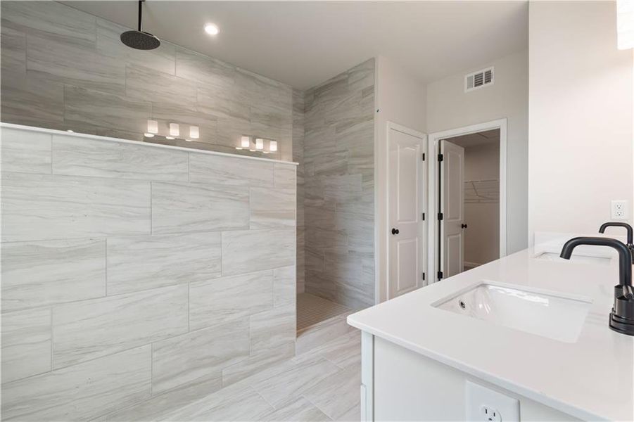 Image 45 of a home in Tiberon Woods.