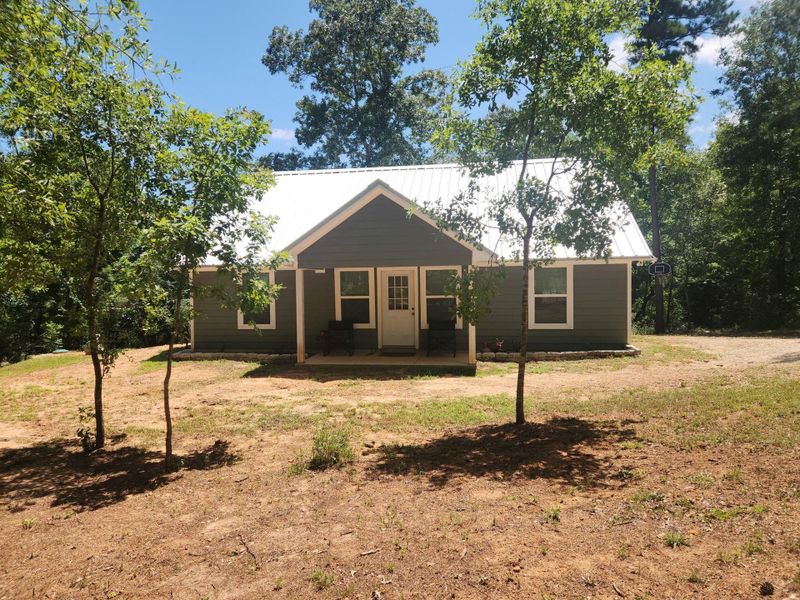 Image 43 of a home in . Image 43 of a home in .