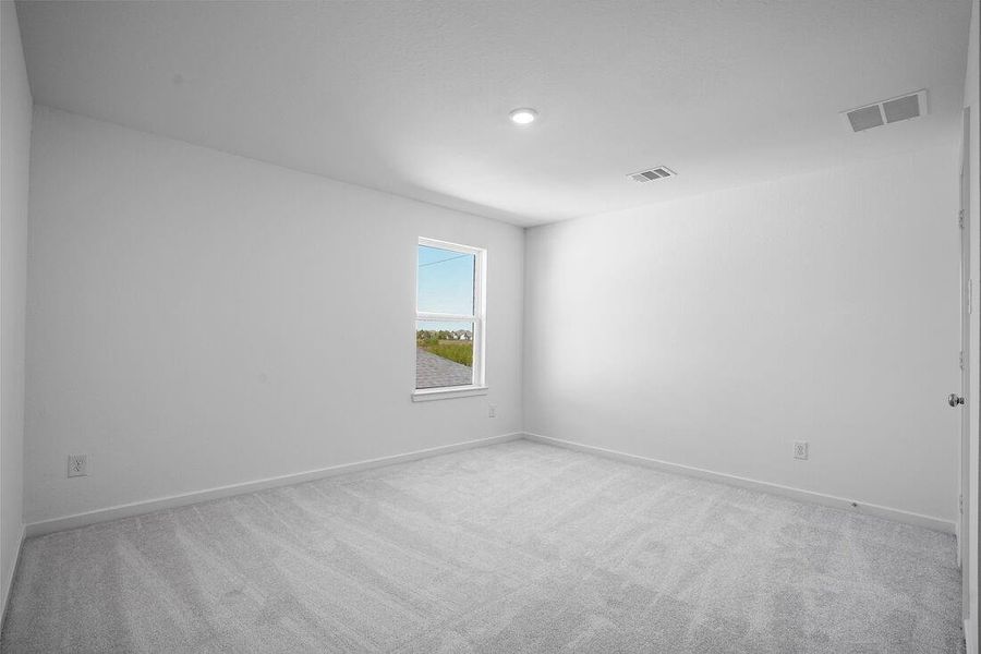 21538 Coronado Green Drive - Ready Now! 21538 Coronado Green Drive - Ready Now!