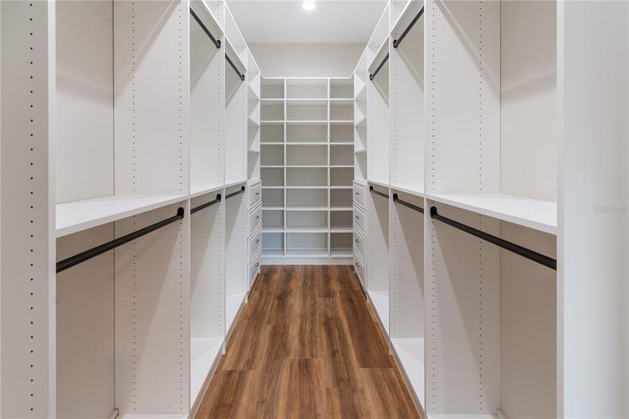 Image 36 of a home in . Image 36 of a home in .