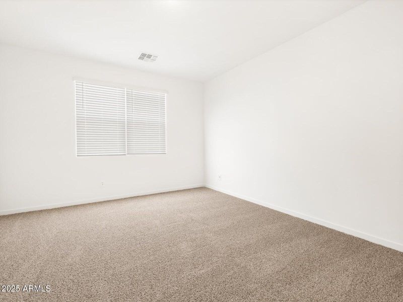 19-IMG_0087 19-IMG_0087