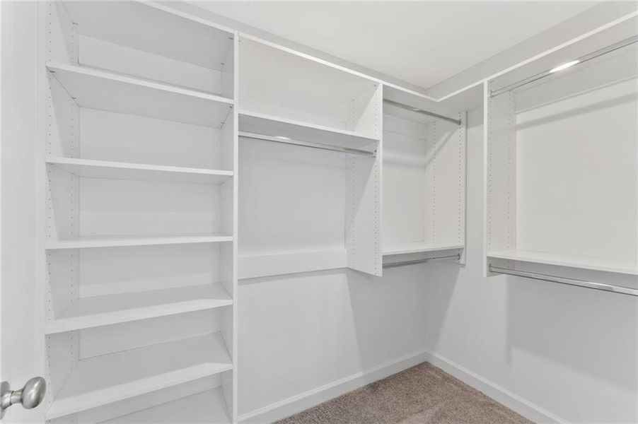 Image 41 of a home in East Park Village.