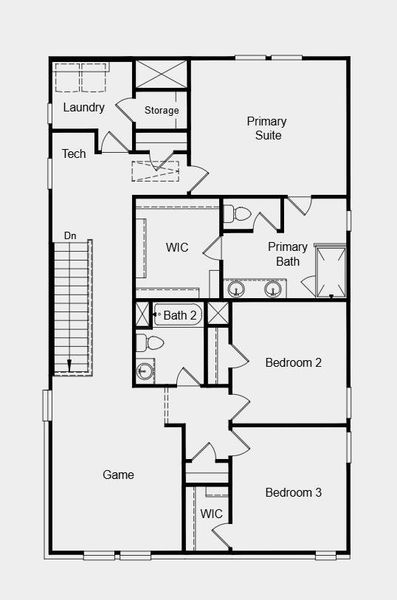 Additional highlights include: a covered back patio.