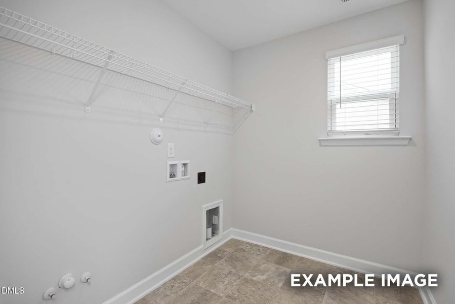 stagecoach-corner-lot1-mls-27