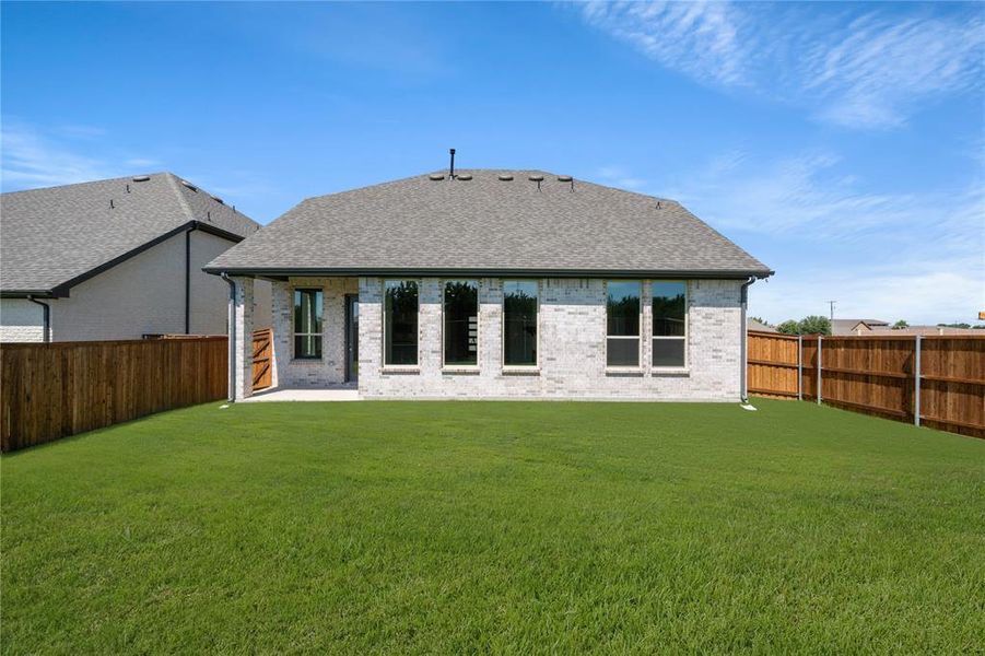 329 Deer Ridge- Back-2