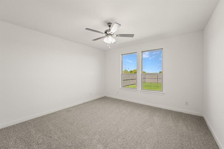 3122 Teasel- primary Suite-1 3122 Teasel- primary Suite-1