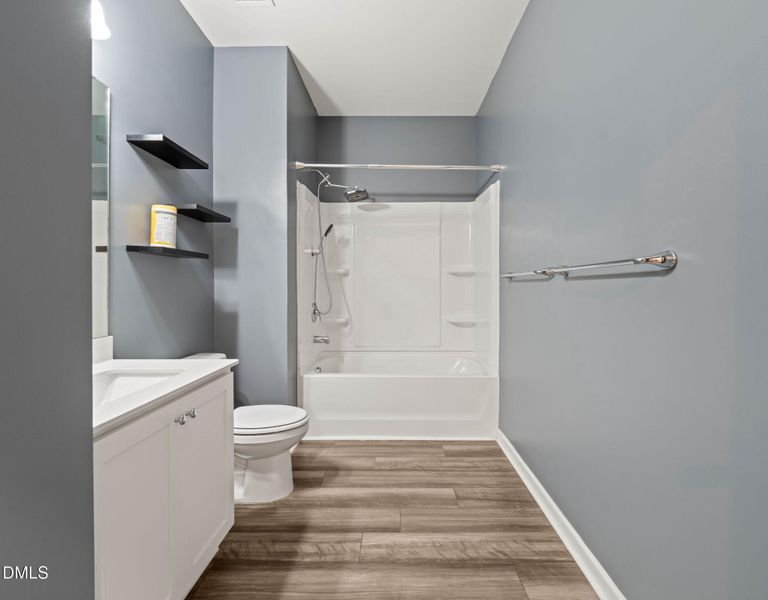 22-web-or-mls-DSC01860 22-web-or-mls-DSC01860