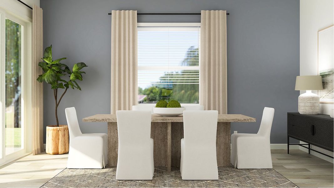 2215 Argent Dining 1of2 F1 072525