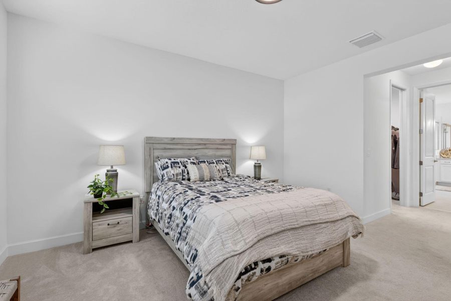 20-web-or-mls-5P1A8048