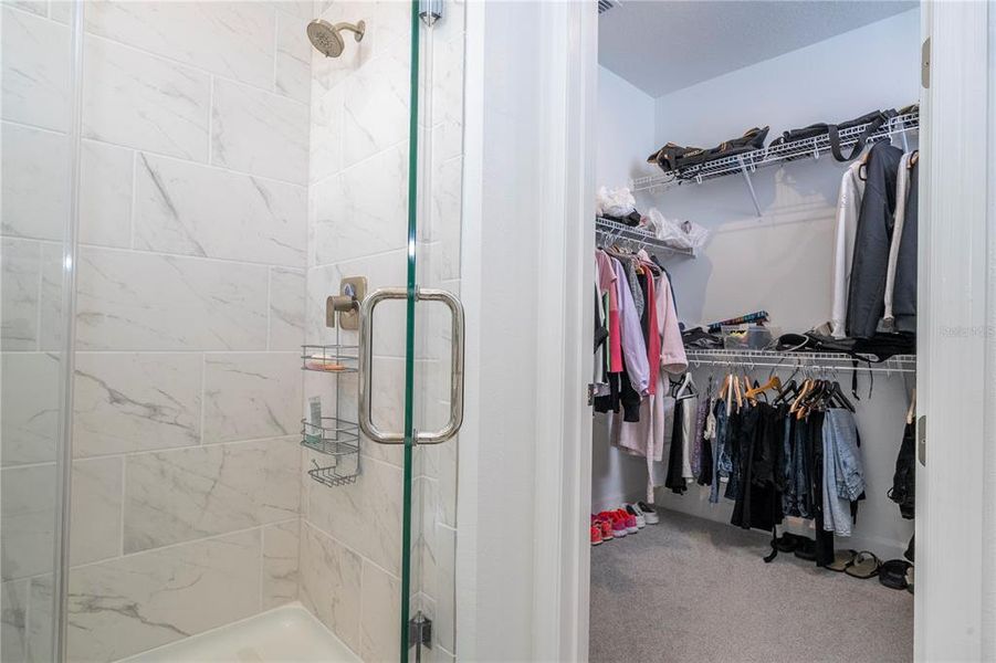 Image 58 of a home in . Image 58 of a home in .