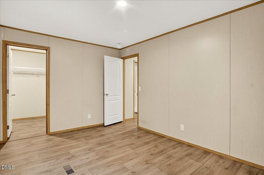 20-DSC3352 20-DSC3352