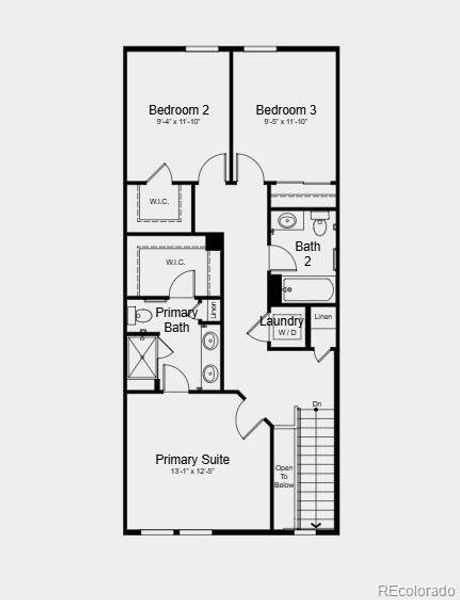 Additional highlights added include: visitable unit. Additional highlights added include: visitable unit.