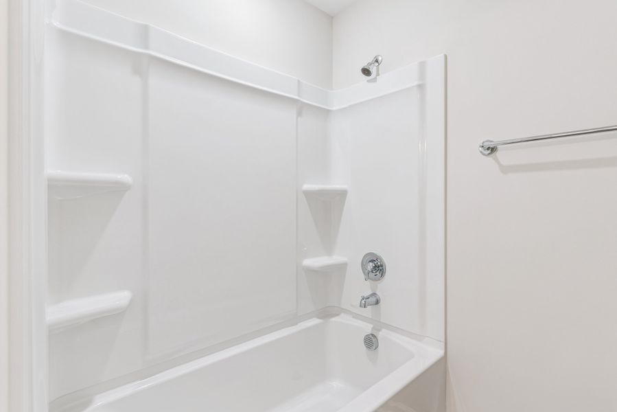 Image 33 of a home in Woodland Cove. Image 33 of a home in Woodland Cove.