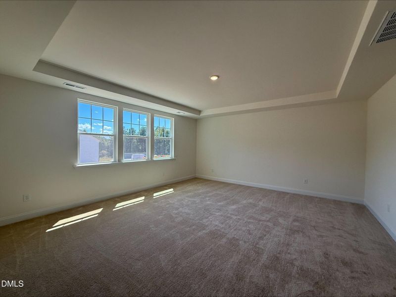 processed-218D1345-6430-4DF8-9587-5D9035