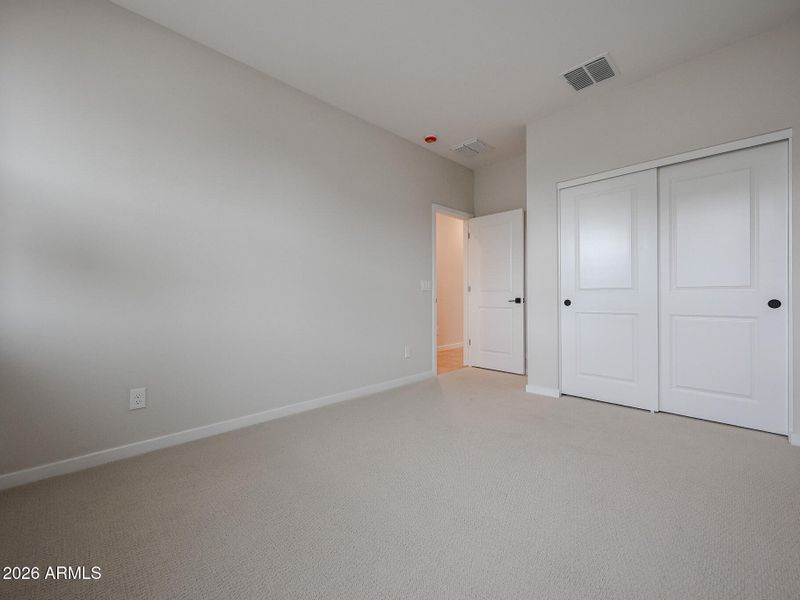 14_Skyline-Village_GRAND-OPENING-3.14_Sa