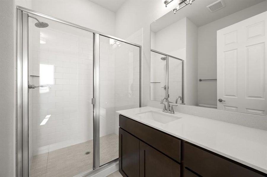 128 Fan Mill- Bathroom-1 128 Fan Mill- Bathroom-1