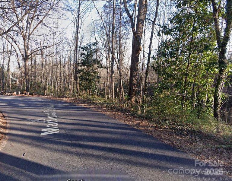 street view street view