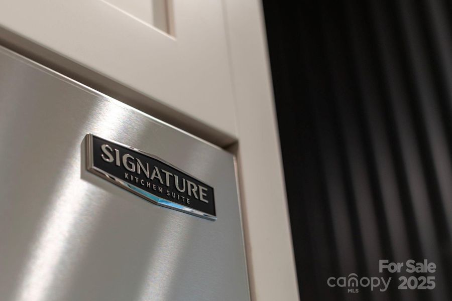 Signature Series Kitchen Suite Luxury Appliances Signature Series Kitchen Suite Luxury Appliances