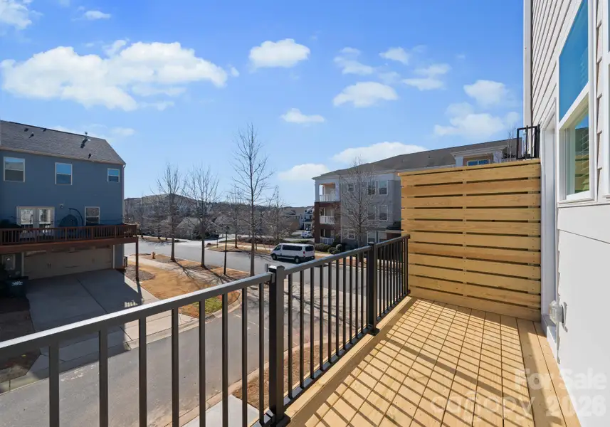 Photos are of Lot 1, Finishes May Vary