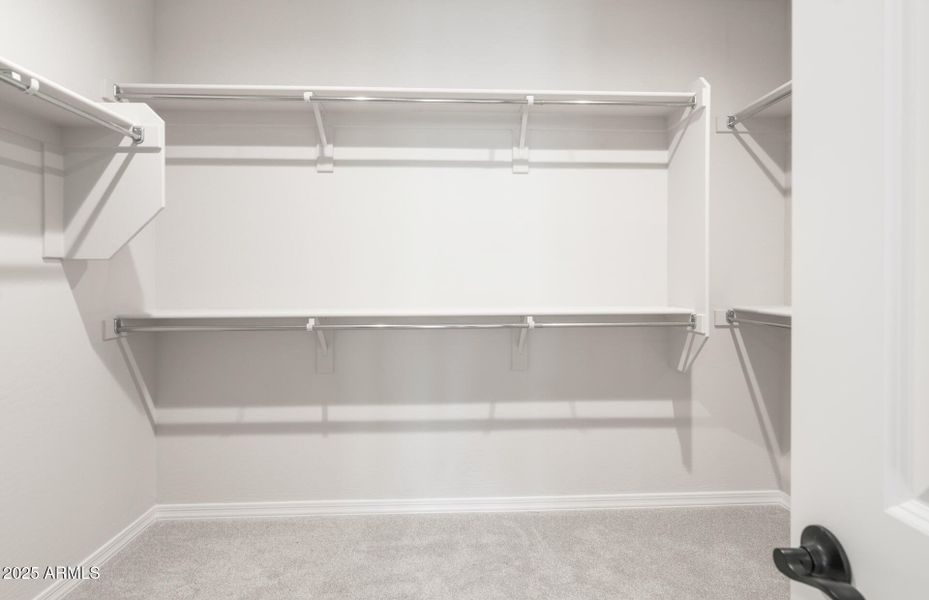 Owner's Closet Owner's Closet