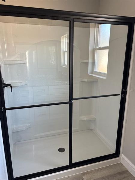 Close-up of interior finishes inside a home in , Dunnellon (Image 10). Close-up of interior finishes inside a home in , Dunnellon (Image 10).